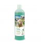 Arquivet Champú Perros Natural calmante con Aloe Vera - 750 ml