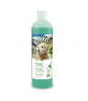 Arquivet Champú Perros Natural calmante con Aloe Vera - 750 ml