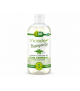 MICRODOR CHAMPU 500ml eliminador de Olor Corporal para Perros y Gatos
