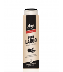 Armi Champú PELO LARGO