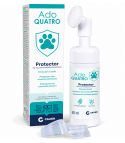 Protector de Almohadillas para Perros y Gatos