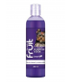 CHAMPU PARA YORKSHIRE ACEITE DE VISON FRUIT FOR PETS 250 ML