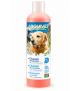 Arquivet Champú desodorante 2 en 1 