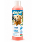 Arquivet Champú desodorante 2 en 1 