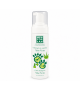 Champú En Espuma Menforsan 200ml Con Aloe Vera Para Roedores Y Hurones