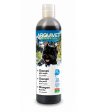Arquivet Champú para Perros de Pelo Negro