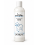 Champu Perros Pelo Blanco 750 ml