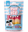 SPOT Pup Ice: golosinas para perros listas para congelar en casa