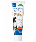 BUBIMEX Pasta de relleno para perro 