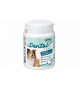 BUBIMEX Plaque destructor