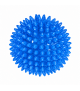 Pelota Camon con TPR con Púas y Chirriador 9cm