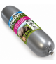 Salchicha para Perros con Verduras – 3 Sabores