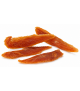 Arquivet Filete de Pollo - Snacks Naturales para Perros