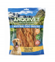 Arquivet Filete de Pollo - Snacks Naturales para Perros