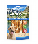 Huesitos de pollo con calcio - Arquivet