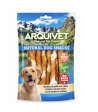 Huesitos de pollo con calcio - Arquivet