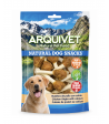 Muslitos de pollo con calcio - Arquivet