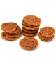 Chips de Pato - Arquivet 