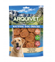 Chips de Pato - Arquivet 