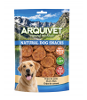 Chips de Pato - Arquivet 