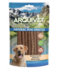 Barritas de conejo - Arquivet