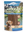 Barritas de conejo - Arquivet