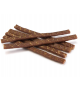 Barritas de conejo - Arquivet