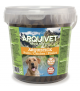Sticks Arquivet