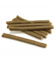 Sticks Arquivet