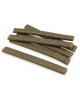 Sticks Arquivet