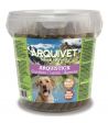 Sticks Arquivet