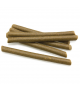 Sticks Arquivet