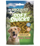 Sticks - Arquivet