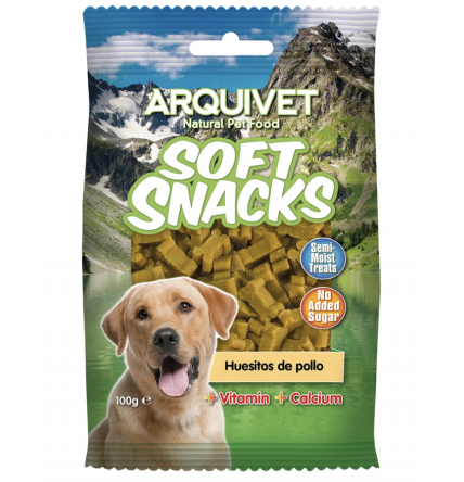 Sticks - Arquivet