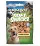 Sticks - Arquivet