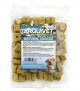 Snacks maxi - Arquivet