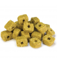 Snacks maxi - Arquivet