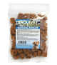 Snacks maxi - Arquivet