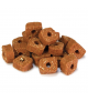 Snacks maxi - Arquivet