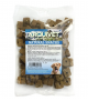 Snacks maxi - Arquivet