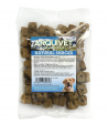 Snacks maxi - Arquivet