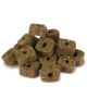 Snacks maxi - Arquivet