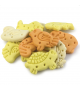Galletas "granja" - Arquivet