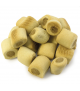 Galletas " mini rolls" - Arquivet 