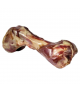 Hueso de jamón serrano - Arquivet 
