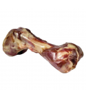 Hueso de jamón serrano - Arquivet 