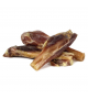 Huesitos de jamón serrano (3ud) - Arquivet