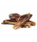 Huesitos de jamón serrano (3ud) - Arquivet