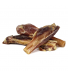 Huesitos de jamón serrano (3ud) - Arquivet