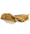 Oreja de cerdo mediana - Arquivet 